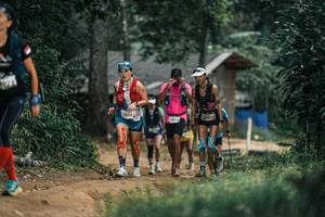 BIB: 
                            <button type="button" onclick="openModal(25634445)" class="btn btn-primary btn-sm float-right btn-popup" data-toggle="modal" data-target=".modal-high-quality">
                        <i class="fas fa-shopping-cart"></i> Add to Cart
                    </button>
                                            <button type="button" onclick="isThisMe(25634445, true)" class="btn btn-success btn-sm float-right btn-popup btn-isme hidden" data-toggle="tooltip" data-placement="bottom" title="นี่คือรูปของคุณใช่ไหม คลิกที่นี่เพื่อเอาเข้าอัลบั้ม">
                        <i class="fas fa-plus"></i> Add to album
                    </button>
                    <button type="button" onclick="isThisMe(25634445, false)" class="btn btn-warning btn-sm float-right btn-popup btn-isnotme hidden">
                        <i class="fas fa-ban"></i> Remove from album
                    </button>